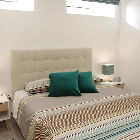 Novo Apartamento Graca リスボン エクステリア 写真