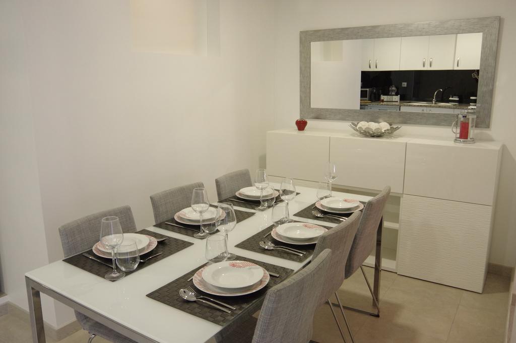 Novo Apartamento Graca リスボン エクステリア 写真